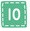10