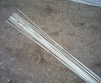 2009_0121_140406AA.jpg