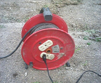 DCSA0046.jpg