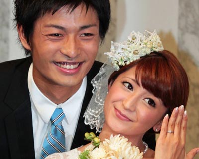 最近の芸能人の離婚カップル一覧 その理由と離婚後も儲かっている人 旬 雑学 Com