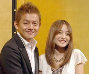 伊戸田潤安達祐実