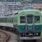 京阪電車の時刻表と路線図を調べる